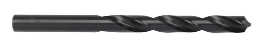 Bor & Bits^Irwin HSS Pro bor 1 mm 3 stk.