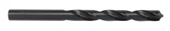 Bor & Bits^Irwin HSS Pro bor 3 mm 3 stk.