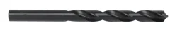 Bor & Bits^Irwin HSS Pro bor 1,5 mm 3 stk.