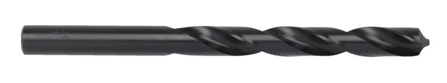 Bor & Bits^Irwin HSS Pro bor 1,5 mm 3 stk.