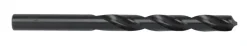 Bor & Bits^Irwin HSS Pro bor 2 mm 3 stk.