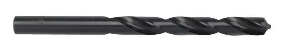 Bor & Bits^Irwin HSS Pro bor 2 mm 3 stk.