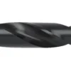 Bor & Bits^Irwin HSS Pro bor 5 mm 2 stk.