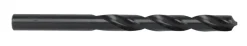 Bor & Bits^Irwin HSS Pro bor 5 mm 2 stk.