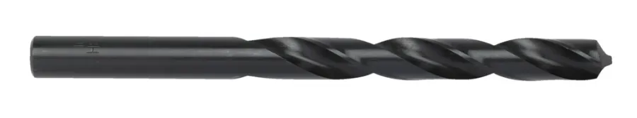 Bor & Bits^Irwin HSS Pro bor 5 mm 2 stk.