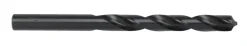 Bor & Bits^Irwin HSS Pro bor 3,5 mm 2 stk.
