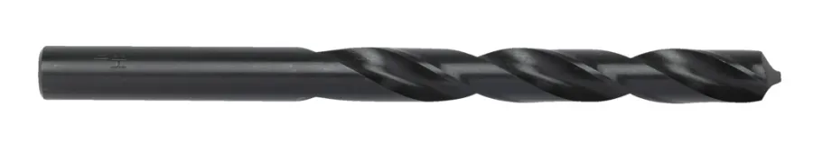 Bor & Bits^Irwin HSS Pro bor 3,5 mm 2 stk.