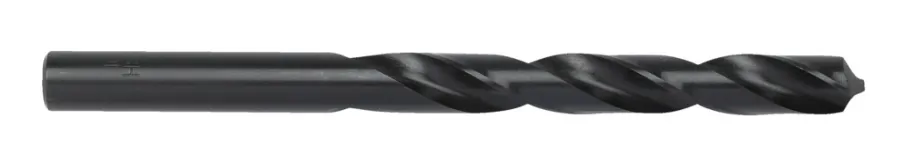 Bor & Bits^Irwin HSS Pro bor 2,5 mm 3 stk.