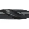 Bor & Bits^Irwin HSS Pro bor 4 mm 2 stk.