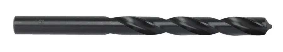 Bor & Bits^Irwin HSS Pro bor 4 mm 2 stk.