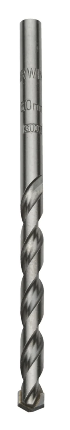 Bor & Bits^Irwin Masonry installasjonsbor 10 x 200 mm