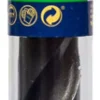 Bor & Bits^Irwin Masonry installasjonsbor 14 x 160 mm