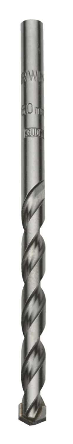 Bor & Bits^Irwin Masonry installasjonsbor 14 x 160 mm