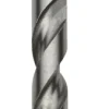 Bor & Bits^Irwin Masonry installasjonsbor 5 x 90 mm