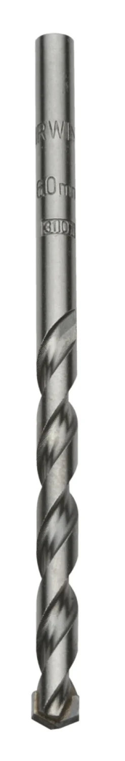 Bor & Bits^Irwin Masonry installasjonsbor 12 x 400 mm