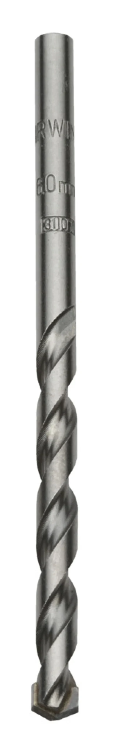 Bor & Bits^Irwin Masonry installasjonsbor 12 x 400 mm