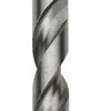 Bor & Bits^Irwin Masonry installasjonsbor 7 x 100 mm