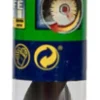 Bor & Bits^Irwin Masonry installasjonsbor 10 x 120 mm