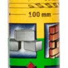 Bor & Bits^Irwin Masonry installasjonsbor 6 x 100 mm