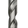 Bor & Bits^Irwin Masonry installasjonsbor 12 x 150 mm