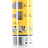 Bor & Bits^Irwin meiselsett SDS Plus 3 pk.