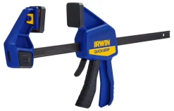 Spennverktøy^Irwin Quick Grip hurtigtvinge 300 mm
