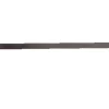 Spennverktøy^Irwin Quick Grip hurtigtvinge 150 mm
