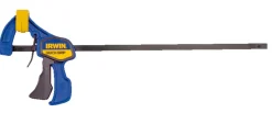 Spennverktøy^Irwin Quick Grip hurtigtvinge 150 mm