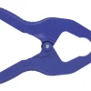 Spennverktøy^Irwin Quick Grip limklemme 75 mm