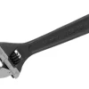Spennverktøy^Irwin skiftenøkkel 150 mm