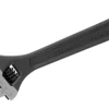 Spennverktøy^Irwin skiftenøkkel 250 mm