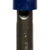 Bor & Bits^Irwin Speedhammer Plus hammerbor 10 x 160 mm