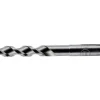 Bor & Bits^Irwin Speedhammer Plus hammerbor 8 x 160 mm