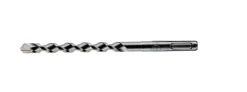 Bor & Bits^Irwin Speedhammer Plus hammerbor 8 x 160 mm