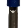 Bor & Bits^Irwin Speedhammer Plus hammerbor 12 x 160 mm
