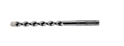 Bor & Bits^Irwin Speedhammer Plus hammerbor 12 x 160 mm