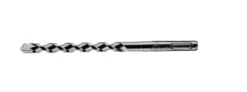 Bor & Bits^Irwin Speedhammer Plus hammerbor 6 x 160 mm