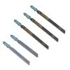 Sagblader^Irwin stikksagblad 5 stk. assortert