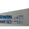 Håndsager^Irwin universal håndsag 550 mm