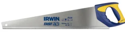 Håndsager^Irwin universal håndsag 550 mm