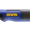 Bor & Bits^Irwin vinkeldrev 2-i-1