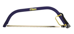 Håndsager^Irwin Xpert grensag 533 mm
