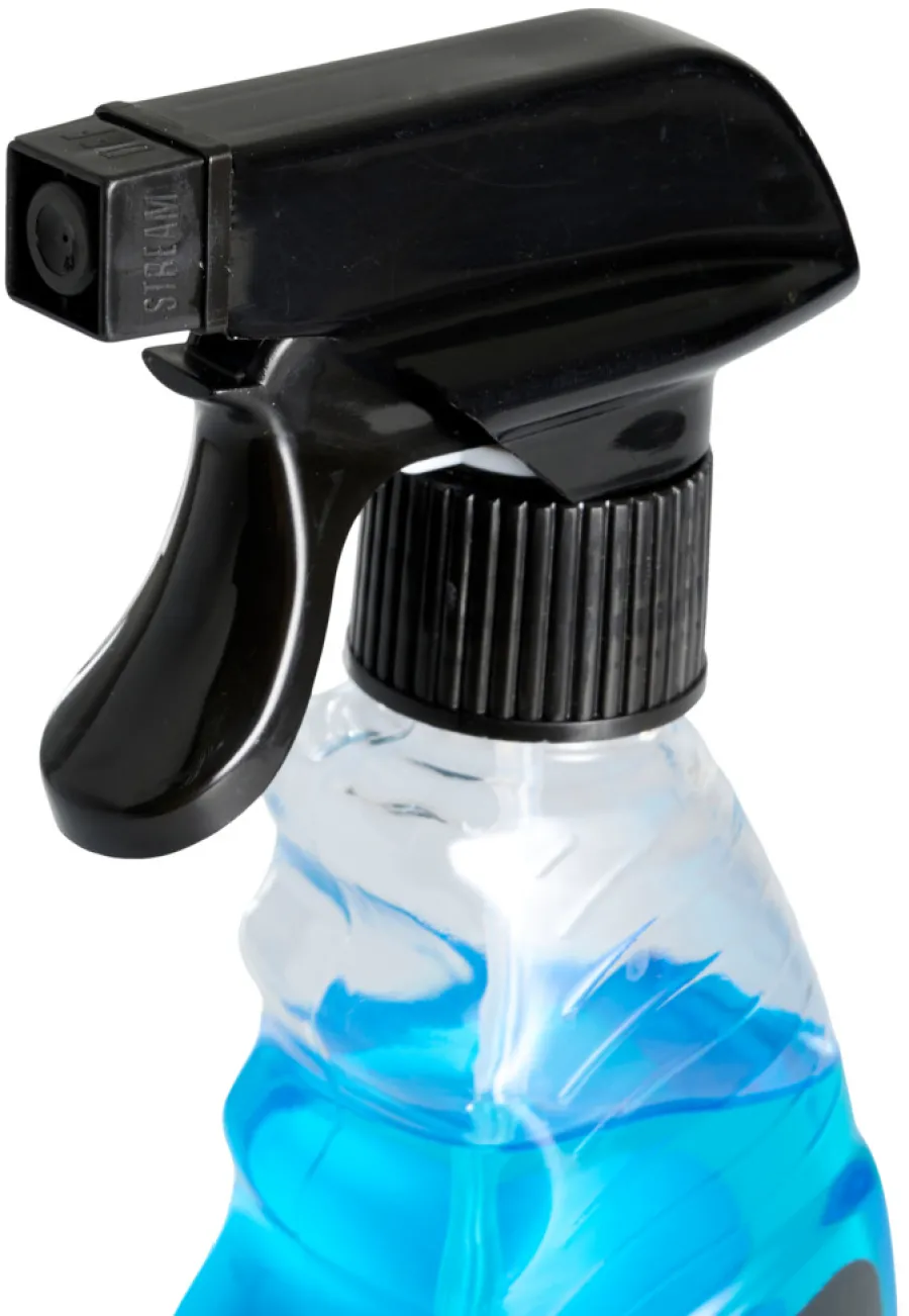 Biltilbehør|Isskrapere & Isfjernere Til Bilen^Autozone Isfjerner 500 ml -