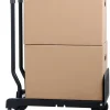 Flytteesker & Tilbehør Til Flytting|Sekketraller^Probuilder 2-i-1 transportvogn -