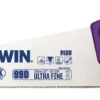 Håndsager^Irwin Jack håndsag 325 mm -