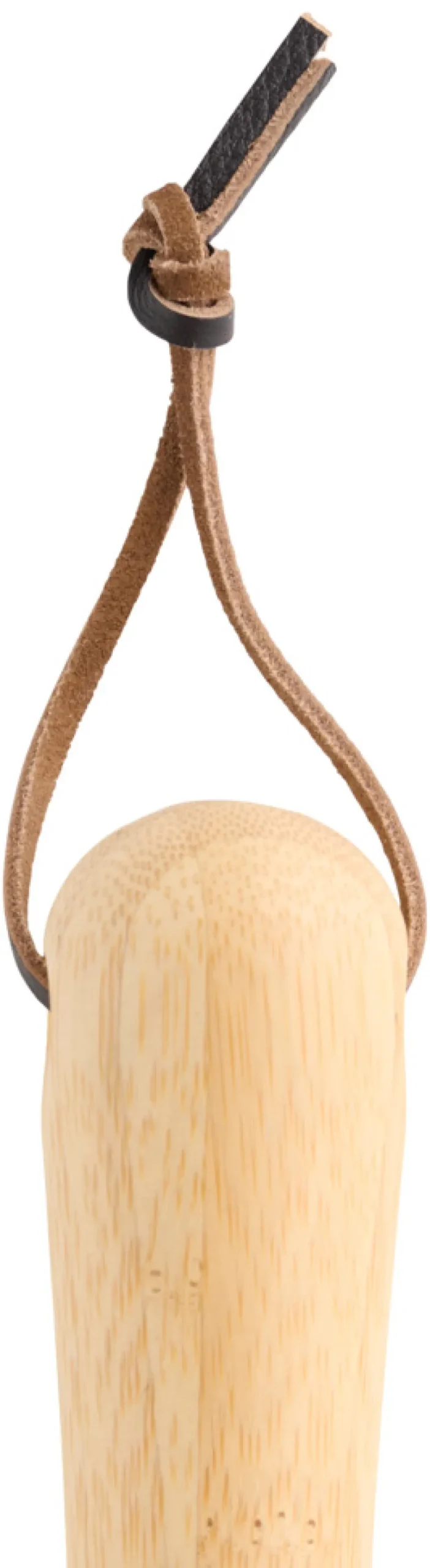 Håndredskaper^Garden Japansk hagehakke 18 cm – ®