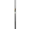 Stolper & Påler|Øvrige Hageredskaper^Garden Jordbor Ø150 mm - ®