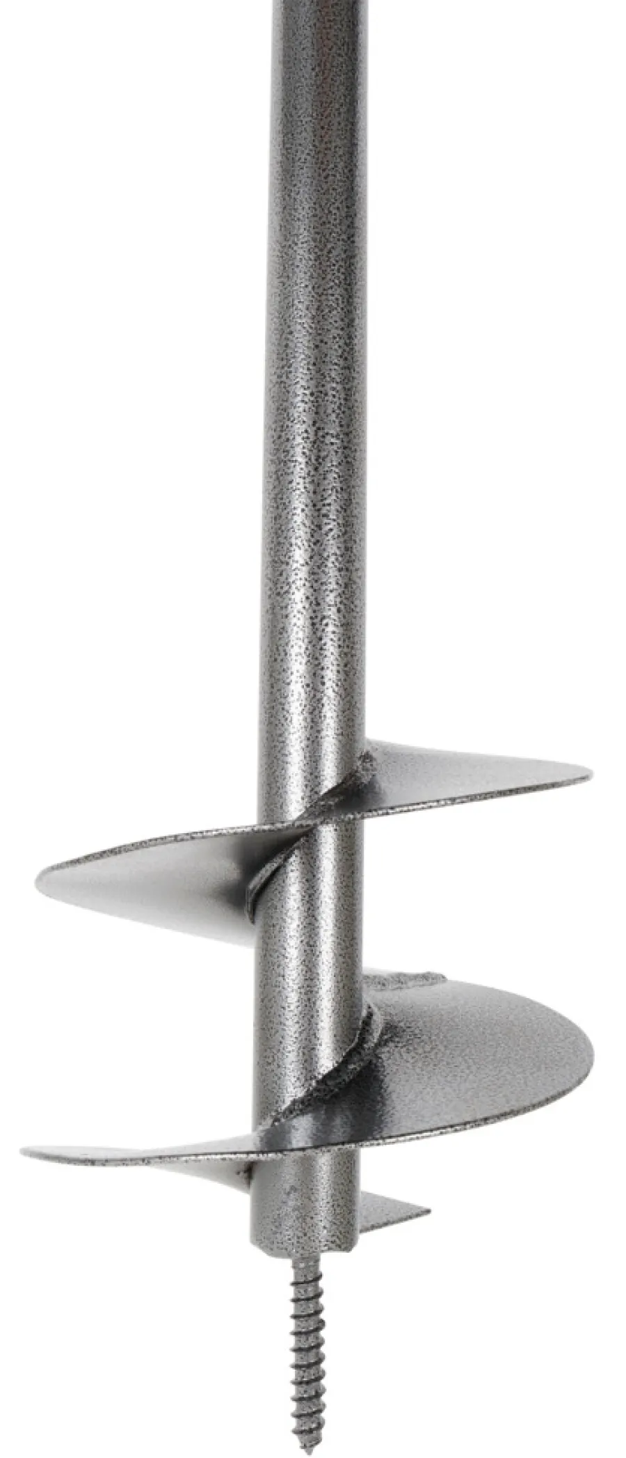 Stolper & Påler|Øvrige Hageredskaper^Garden Jordbor Ø150 mm - ®