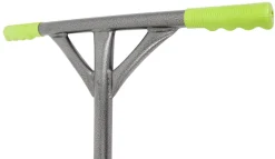Stolper & Påler|Øvrige Hageredskaper^Garden Jordbor Ø150 mm - ®