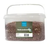 Fuglefrø & -Hus^Gardenlife Bird Jordnøtter 2,5 kg
